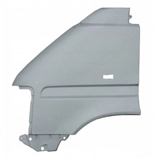 Parafango anteriore per Volkswagen LT 1996-2005 / Sinistra 8959