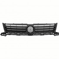 Griglia per Volkswagen Caddy 2010-2015 8414