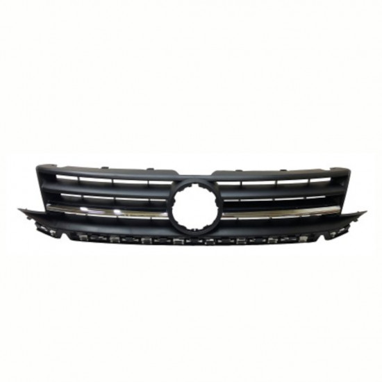 Griglia per Volkswagen Caddy 2015-2020 8416