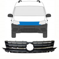 Griglia per Volkswagen Caddy 2015-2020 8416