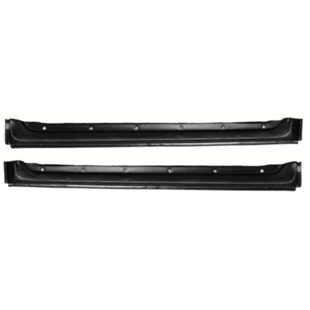 Set Di Riparazione Fin.legno Nat - 4