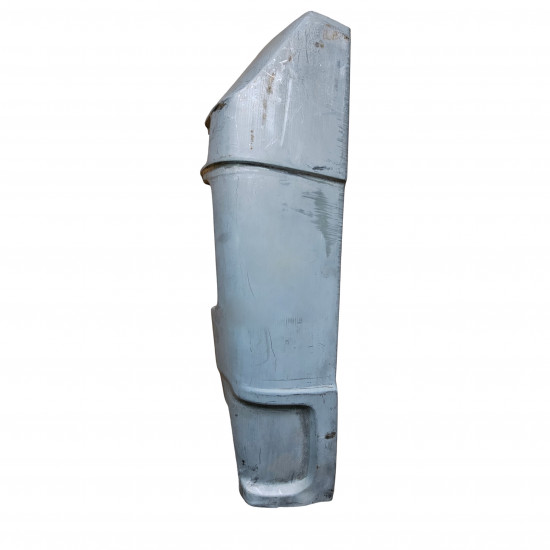 Pannello di riparazione angolo anteriore per Volkswagen LT 1975-1996 / Sinistra 7943