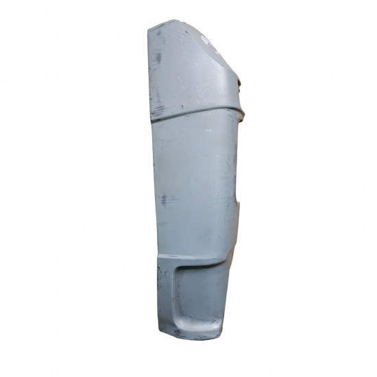 Pannello di riparazione angolo anteriore per Volkswagen LT 1975-1996 / Destra 7942