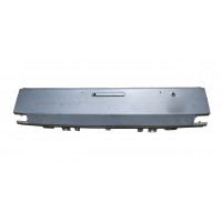 Pannello di riparazione telaio parabrezza per Volkswagen LT 1975-1996 7951