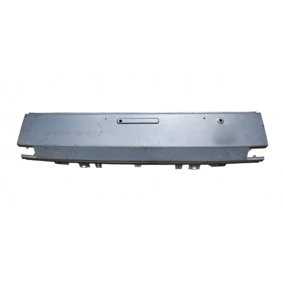 Pannello di riparazione telaio parabrezza per Volkswagen LT 1975-1996 7951