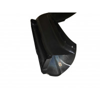 Pannello di riparazione parafango anteriore per Volkswagen LT 1975-1996 / Sinistra 11703