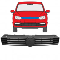 Griglia per Volkswagen Polo 2014-2017 7850