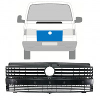 Griglia per Volkswagen Transporter T4 1990-1996 8927