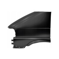 Parafango anteriore per Volkswagen Transporter T4 1996-2003 / Sinistra 15351