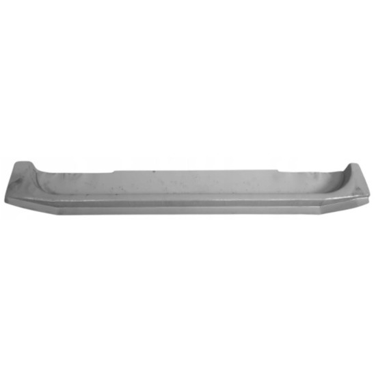 Pannello di riparazione sottoporta porta posteriore per Volkswagen Transporter T4 1990-2003 / Destra 16106