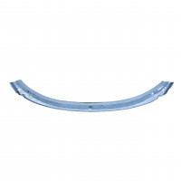 Pannello di riparazione telaio parabrezza per VW Transporter T4 1990-2003 8053