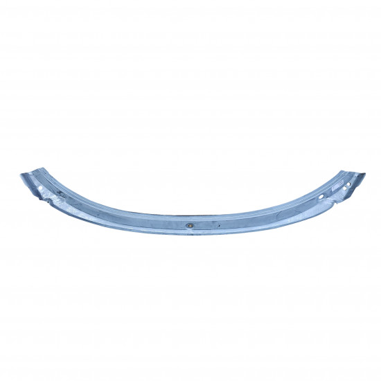 Pannello di riparazione telaio parabrezza per VW Transporter T4 1990-2003 8053