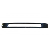 Modanatura della griglia per Volkswagen T4 Caravelle 1998-2003 7518