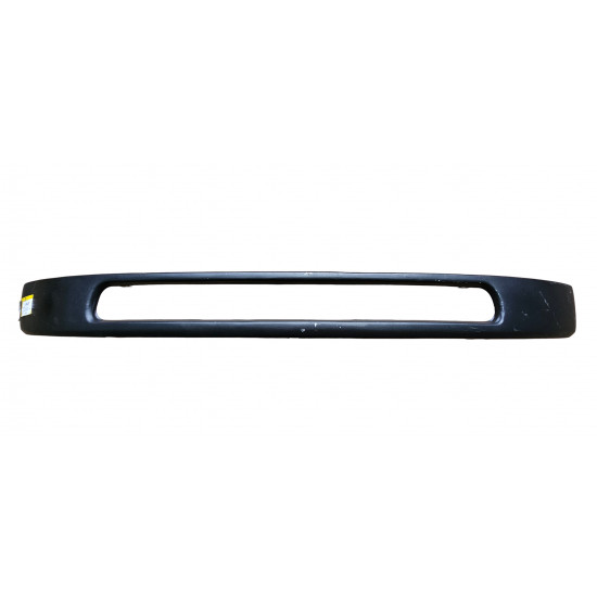 Modanatura della griglia per Volkswagen T4 Caravelle 1998-2003 7518