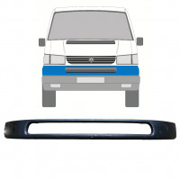 Modanatura della griglia per Volkswagen T4 Caravelle 1998-2003 7518