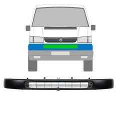 Griglia anteriore per Volkswagen Transporter T4 1996-2003 / Set 9786