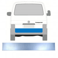 Pannello di riparazione porta posteriore per VW Transporter T4 1990-2003 8923