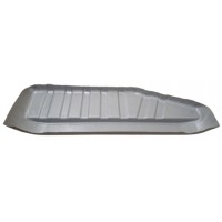Lamierato riparazione gradino per Volkswagen Transporter T5 2003-2015 / Sinistra 16846