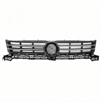 Griglia per Volkswagen Touran 2010-2015 8417