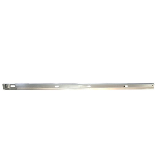 Sottoporta interno per Volkswagen UP! 2011- / Sinistra 14858 Sottoporta interno per Volkswagen UP! 2011- / Sinistra 14858