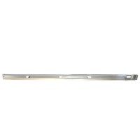 Sottoporta interno per Volkswagen UP! 2011- / Destra 14857 Sottoporta interno per Volkswagen UP! 2011- / Destra 14857