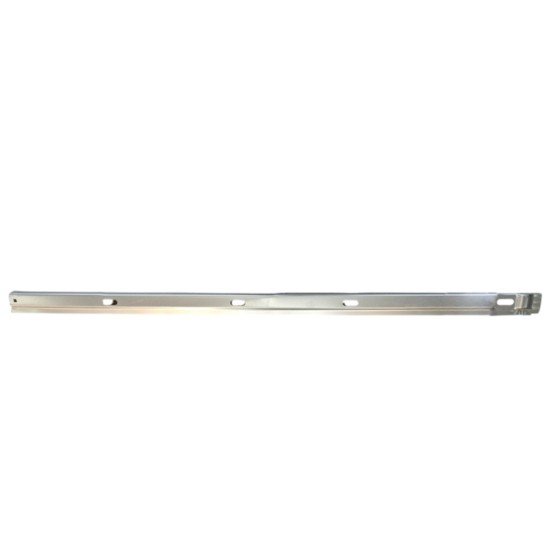 Sottoporta interno per Volkswagen UP! 2011- / Destra 14857 Sottoporta interno per Volkswagen UP! 2011- / Destra 14857