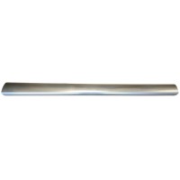 Pannello di riparazione sottoporta inferiore per Volkswagen UP! 2011- / Destra 14818