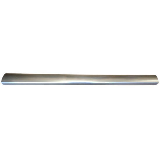 Pannello di riparazione sottoporta inferiore per Volkswagen UP! 2011- / Destra 14818