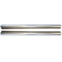 Pannello di riparazione sottoporta inferiore per Volkswagen UP! 2011- / Sinistra+Destra / Set 14820