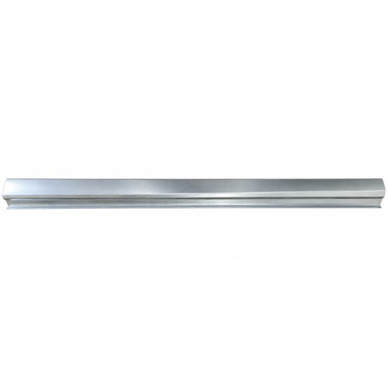 Pannello di riparazione sottoporta inferiore per Opel Zafira C 2012-2019 / Destra 17039
