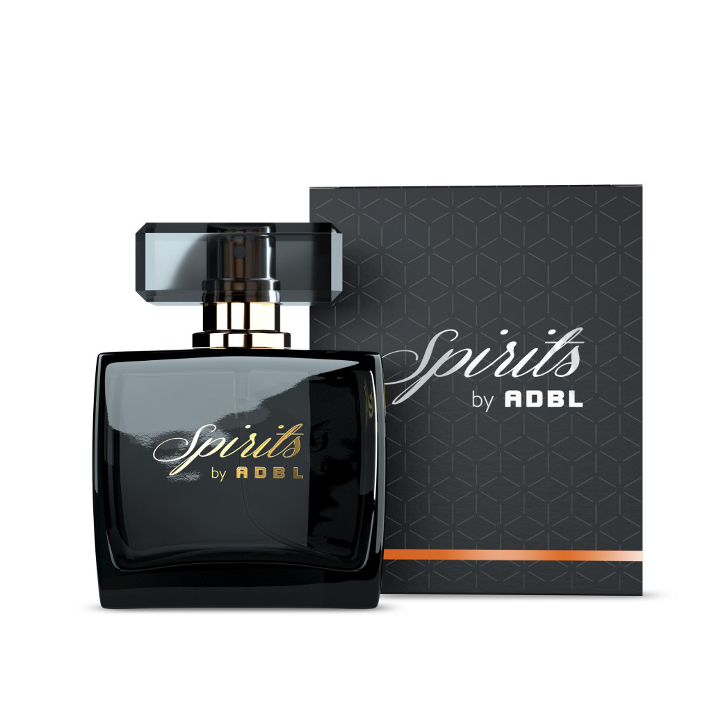 ADBL SPIRITS DESIRE