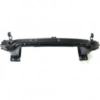 Rinforzo paraurti anteriore per BMW X5 E70 Lift 2009-2013 6115