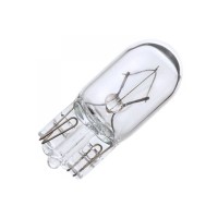 Lampadina per Fiat Ducato 2006-2018 / Sinistra = Destra (simmetrico) 15345